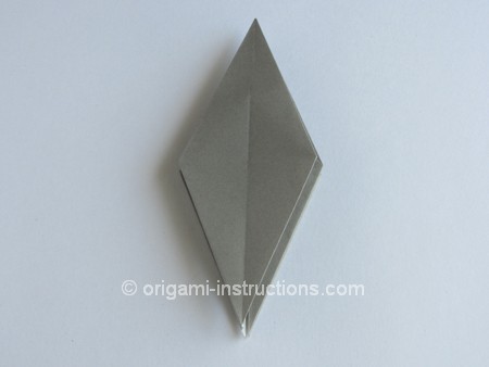 05-origami-octopus