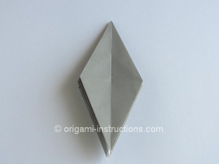 06-origami-octopus