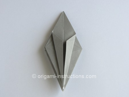 07-origami-octopus