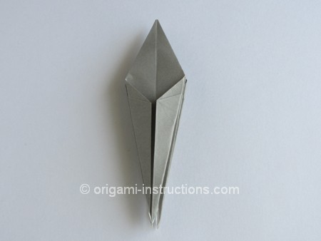 08-origami-octopus