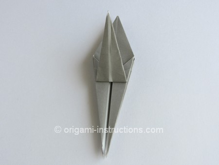 09-origami-octopus
