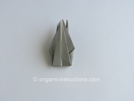 10-origami-octopus