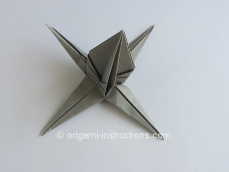 12-origami-octopus