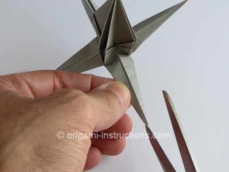 13-origami-octopus