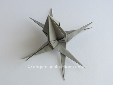 14-origami-octopus