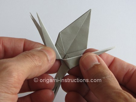 15-origami-octopus