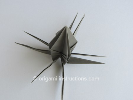 16-origami-octopus