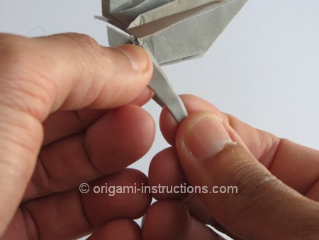 17-origami-octopus