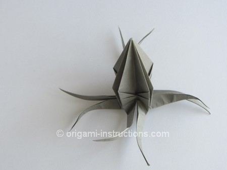 18-origami-octopus
