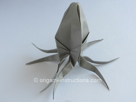 19-origami-octopus