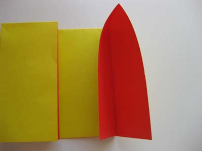 origami-organ-base-step-5