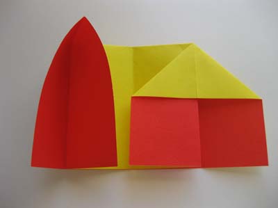origami-organ-base-step-6