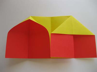 origami-organ-base-step-6