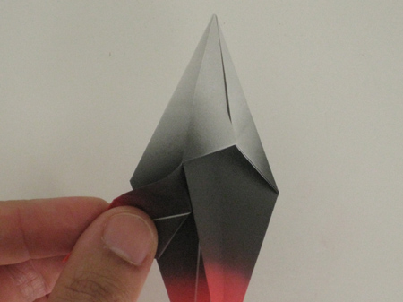 07-origami-owl
