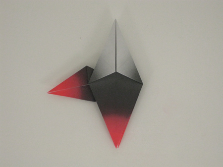 08-origami-owl