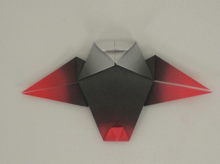 14-origami-owl