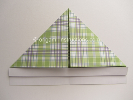 origami-painters-hat-step-4