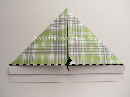 origami-painters-hat-step-5