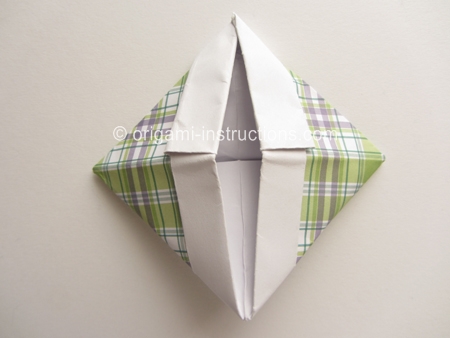 origami-painters-hat-step-12