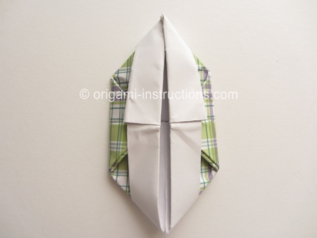 origami-painters-hat-step-13