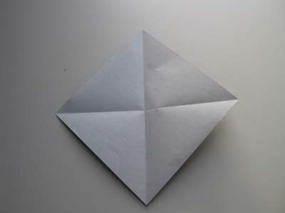origami-panda-step-2