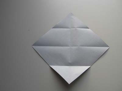 origami-panda-step-4