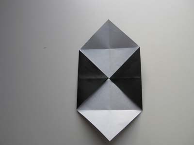 origami-panda-step-5