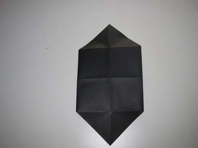 origami-panda-step-6