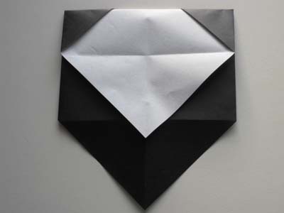 origami-panda-step-8