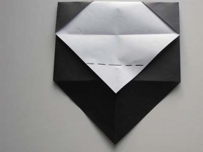 origami-panda-step-9