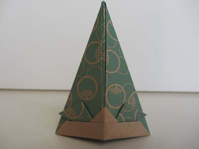 origami-party-hat