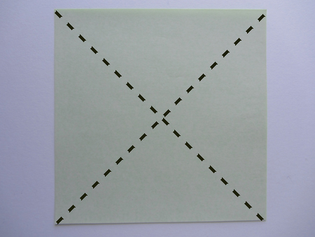 origami-pattern-base-step-1