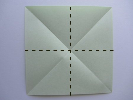 origami-pattern-base-step-2