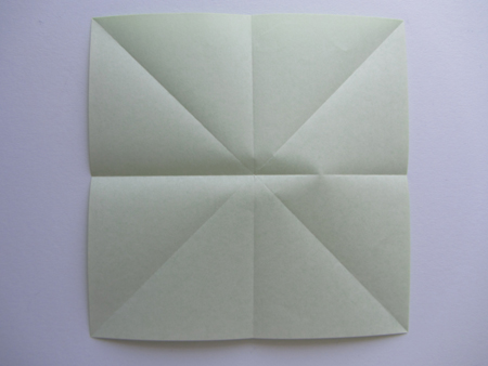 origami-pattern-base-step-2