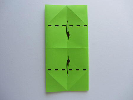 origami-pattern-base-step-4