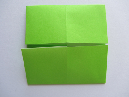 origami-pattern-base-step-4