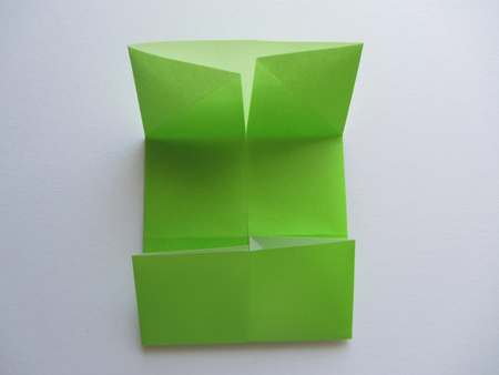 origami-pattern-base-step-5