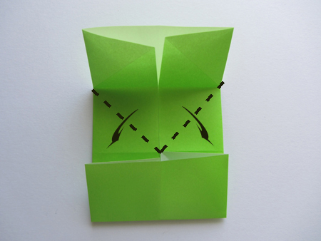 origami-pattern-base-step-6