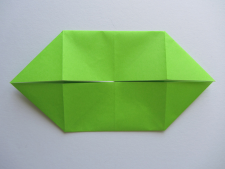origami-pattern-base-step-8
