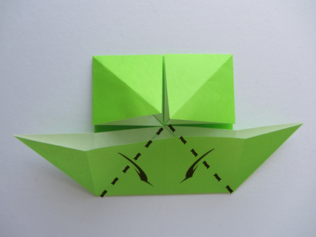origami-pattern-base-step-11