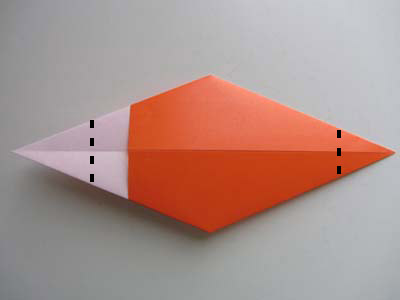 origami-pecking-chicken-step-4