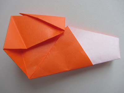 origami-pecking-chicken-step-7