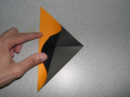03-origami-penguin