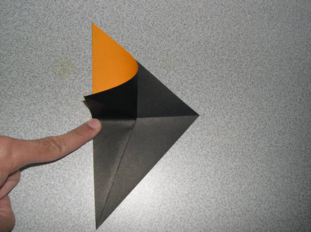 04-origami-penguin