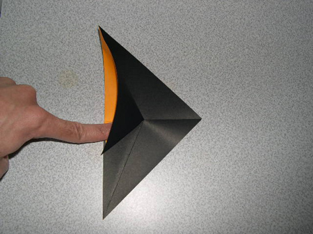 05-origami-penguin