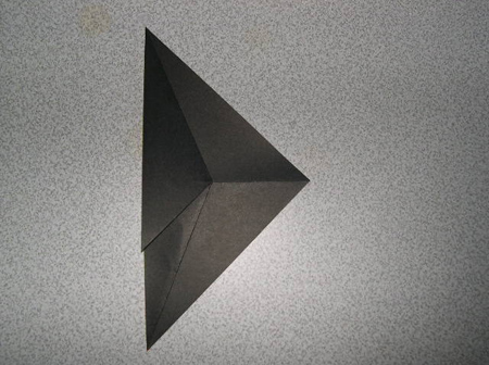06-origami-penguin
