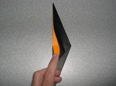 08-origami-penguin