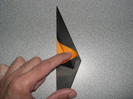 09-origami-penguin