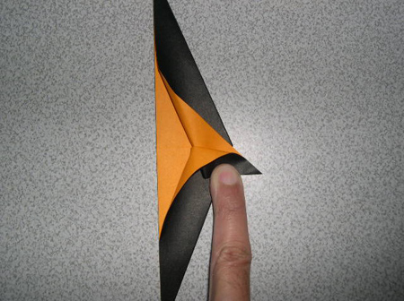 10-origami-penguin