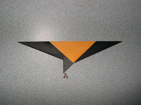 12-origami-penguin